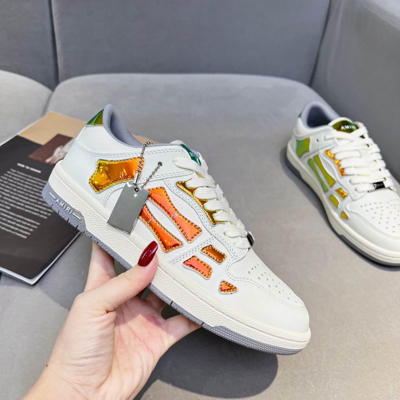 Amiri sz35-45 hnw0308
