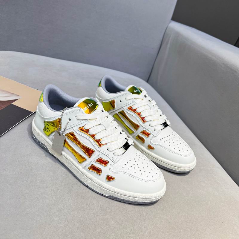 Amiri sz35-45 hnw0308