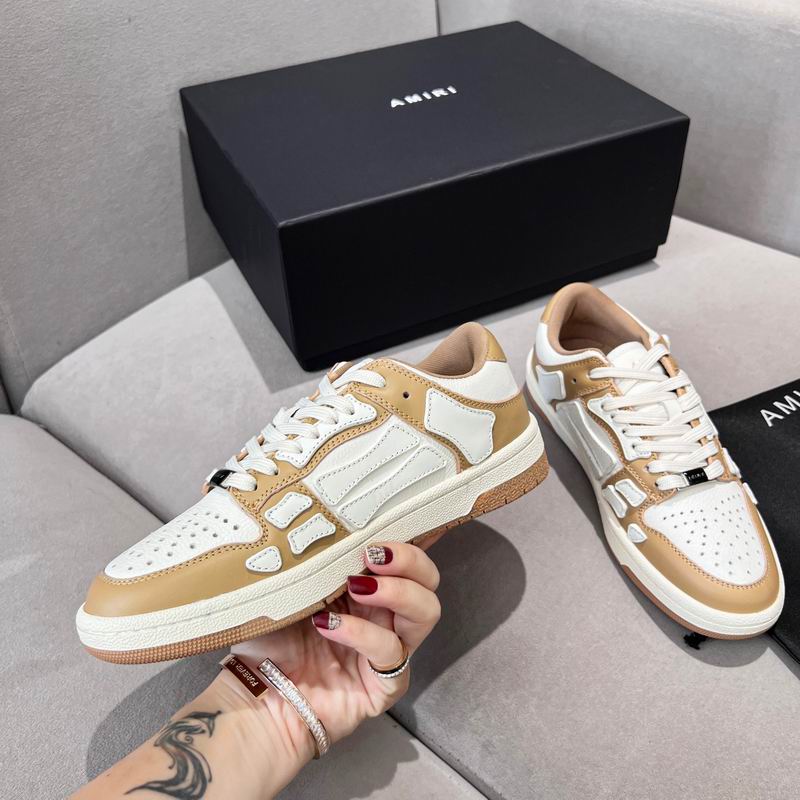 Amiri sz35-45 hnw0308