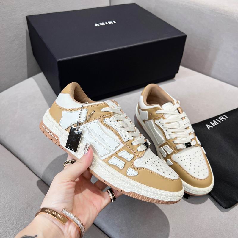 Amiri sz35-45 hnw0308