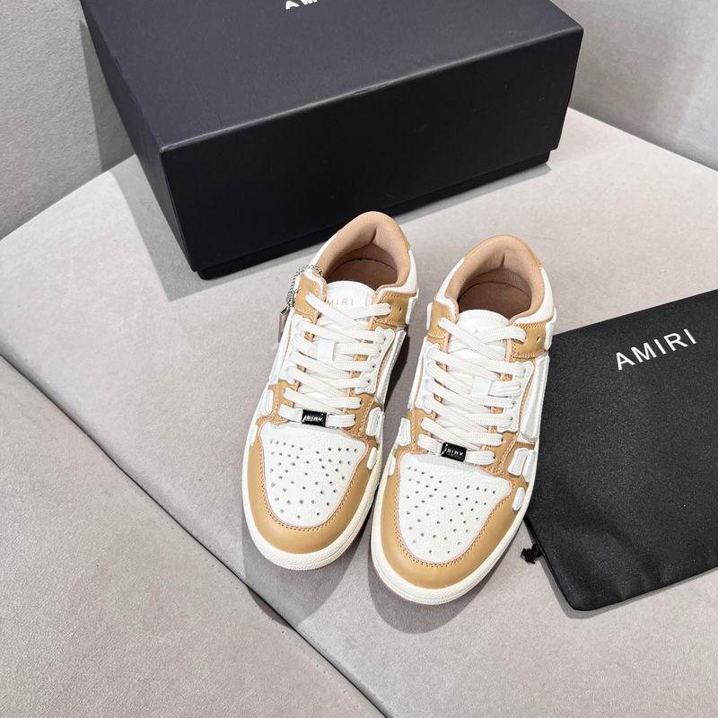 Amiri sz35-45 hnw0308