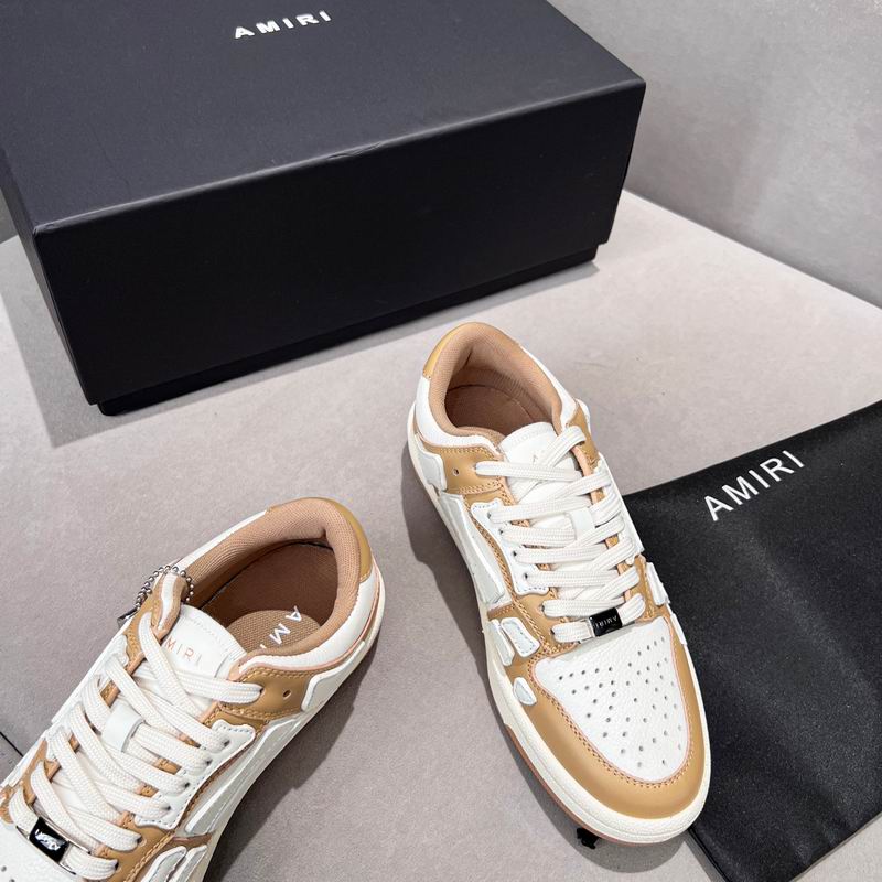 Amiri sz35-45 hnw0308