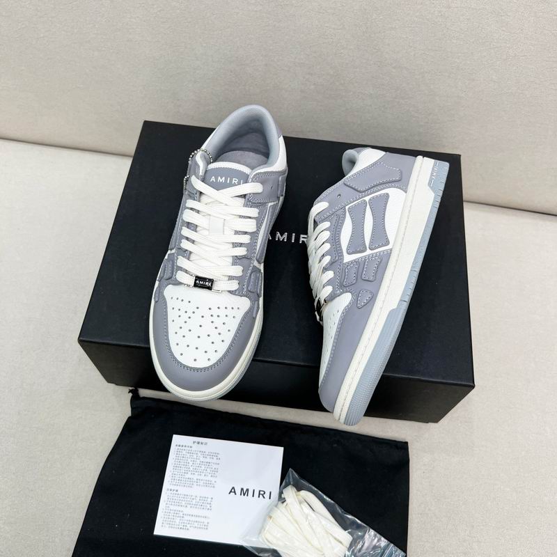 Amiri sz35-45 hnw0308