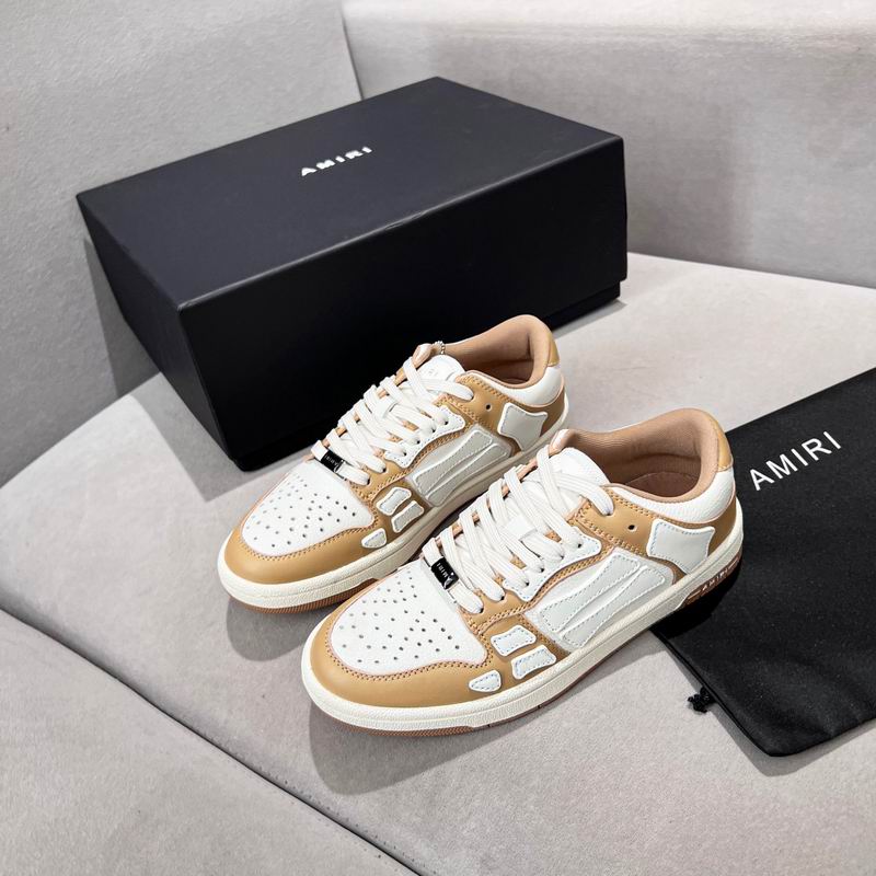 Amiri sz35-45 hnw0308