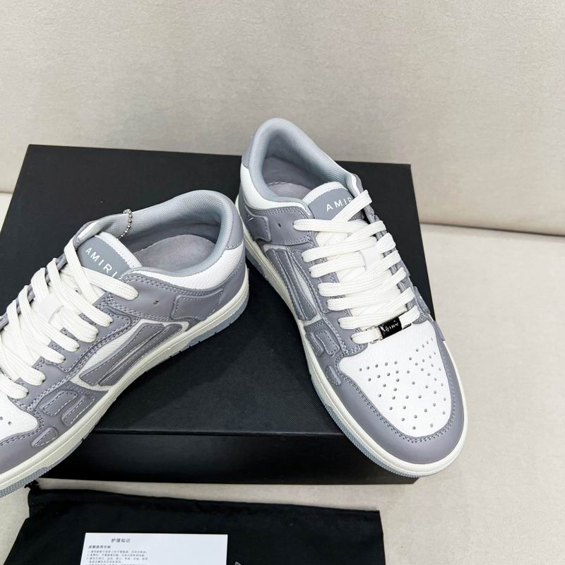 Amiri sz35-45 hnw0308