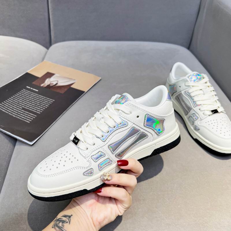 Amiri sz35-45 hnw0308