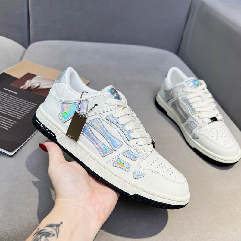 Amiri sz35-45 hnw0308