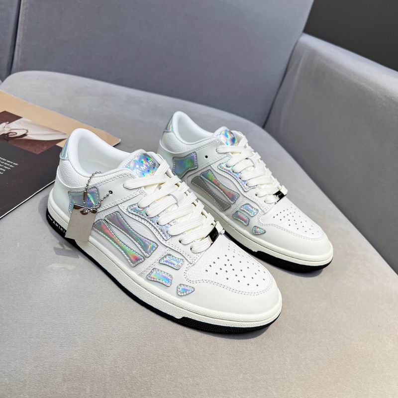 Amiri sz35-45 hnw0308