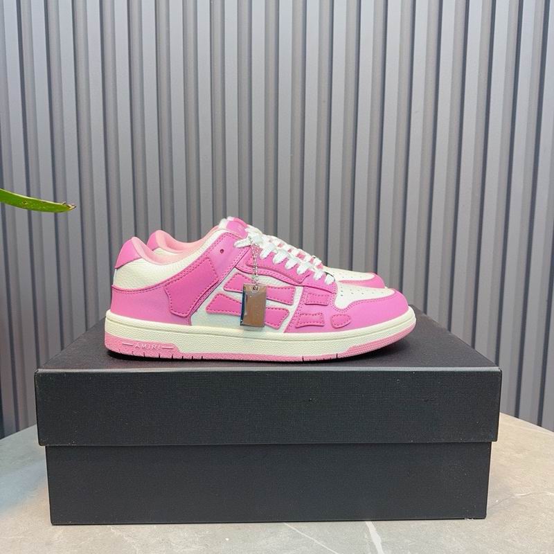 Amiri sz35-45 hnw0504
