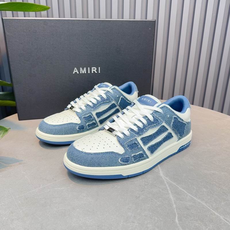 Amiri sz35-45 hnw0504