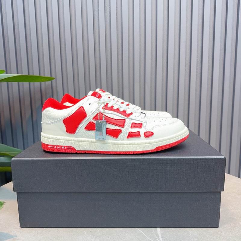 Amiri sz35-45 hnw0504