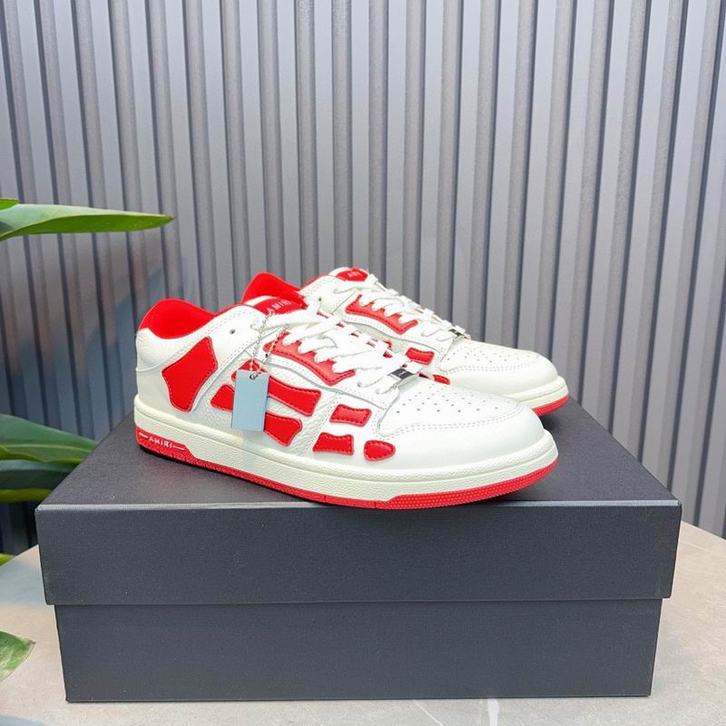 Amiri sz35-45 hnw0504