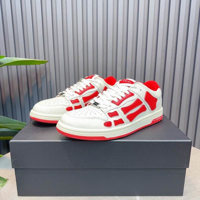 Amiri sz35-45 hnw0504