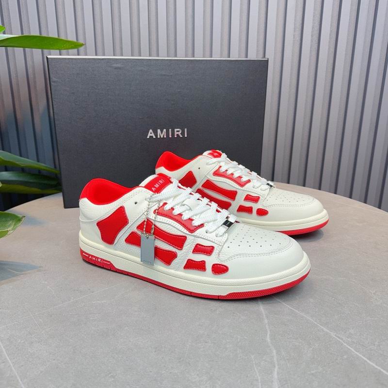 Amiri sz35-45 hnw0504