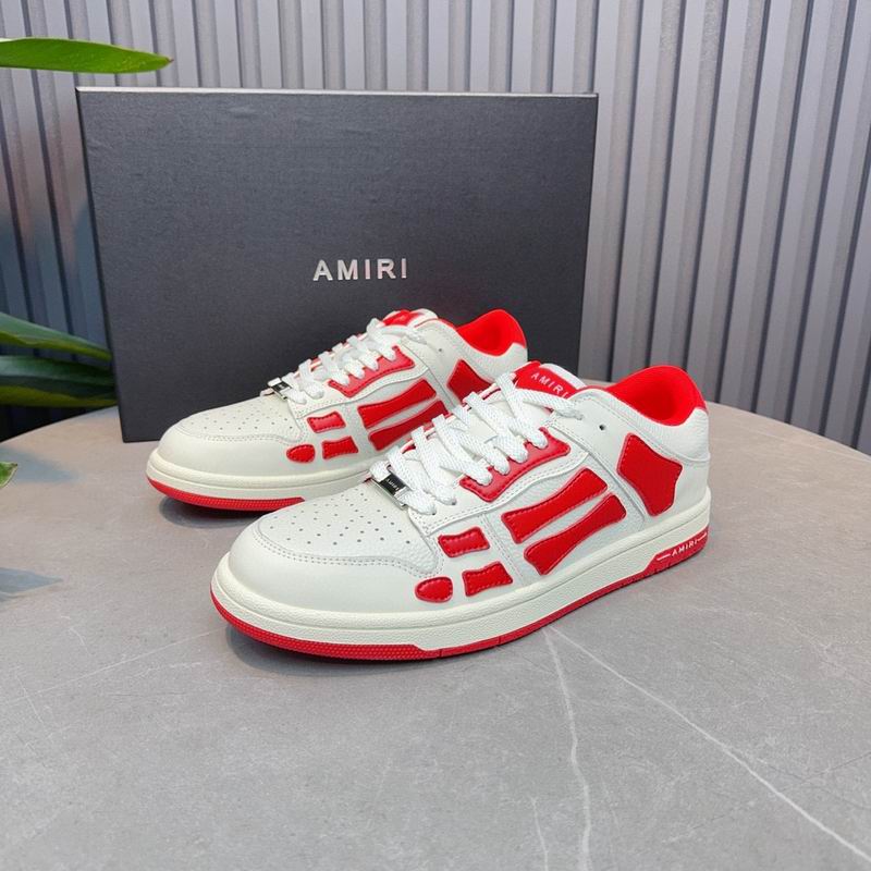 Amiri sz35-45 hnw0504