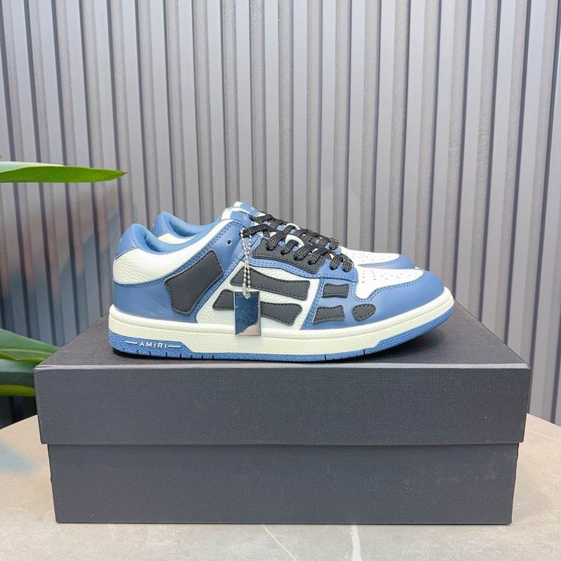 Amiri sz35-45 hnw0504