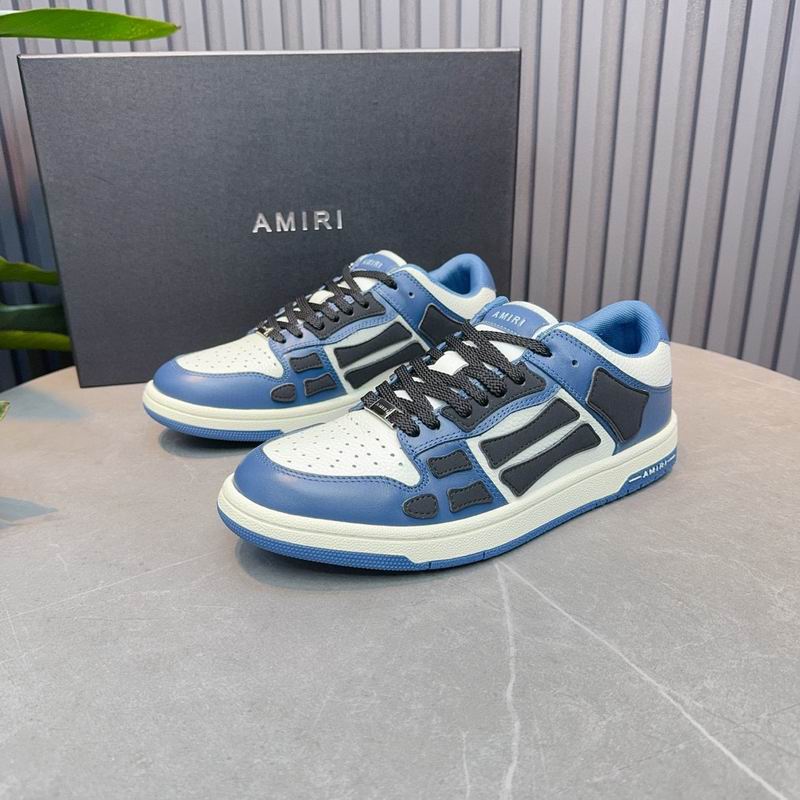 Amiri sz35-45 hnw0504