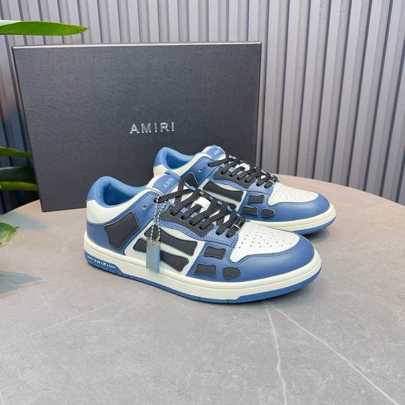 Amiri sz35-45 hnw0504