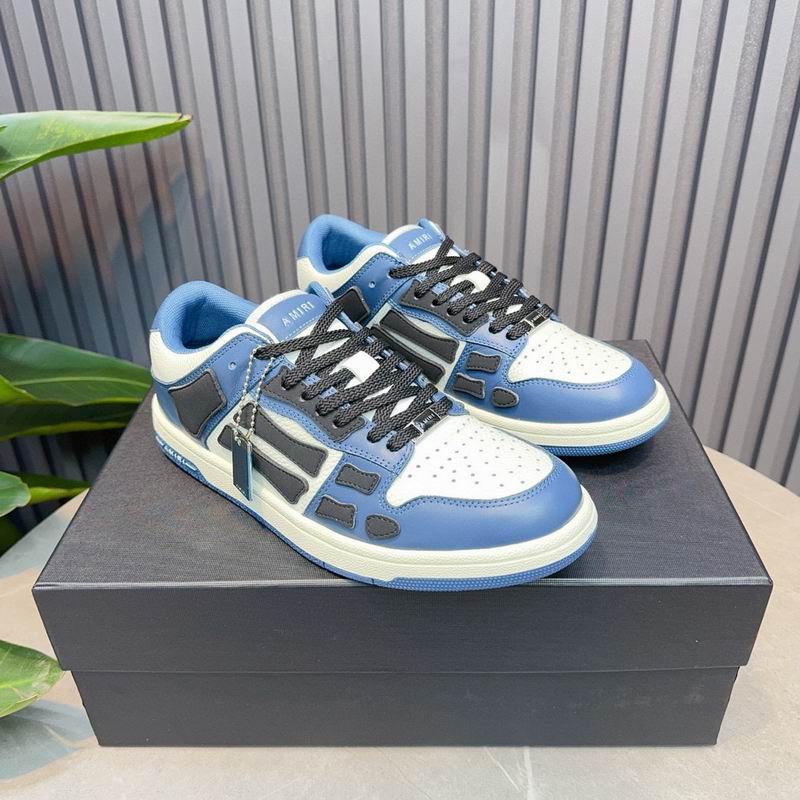 Amiri sz35-45 hnw0504