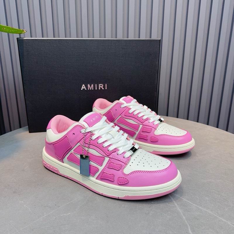 Amiri sz35-45 hnw0504