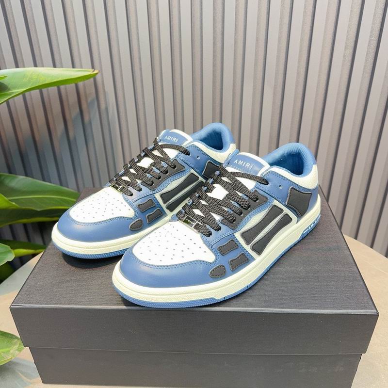 Amiri sz35-45 hnw0504