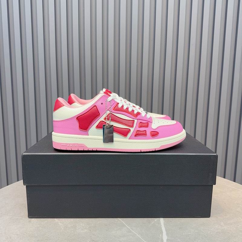 Amiri sz35-45 hnw0504