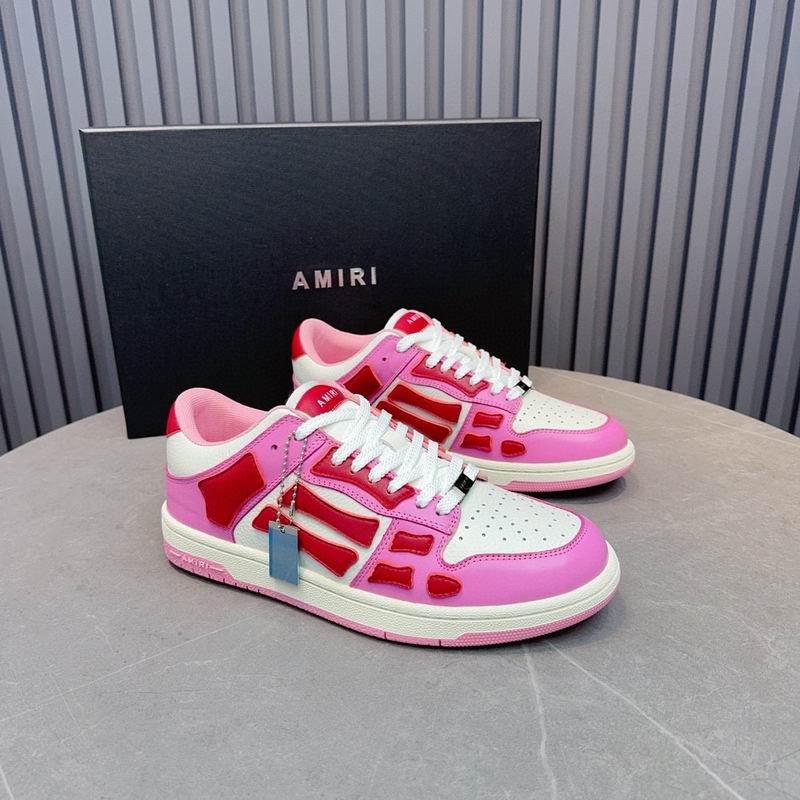 Amiri sz35-45 hnw0504