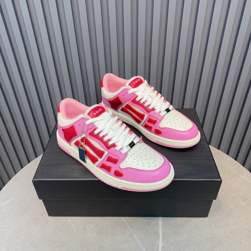 Amiri sz35-45 hnw0504