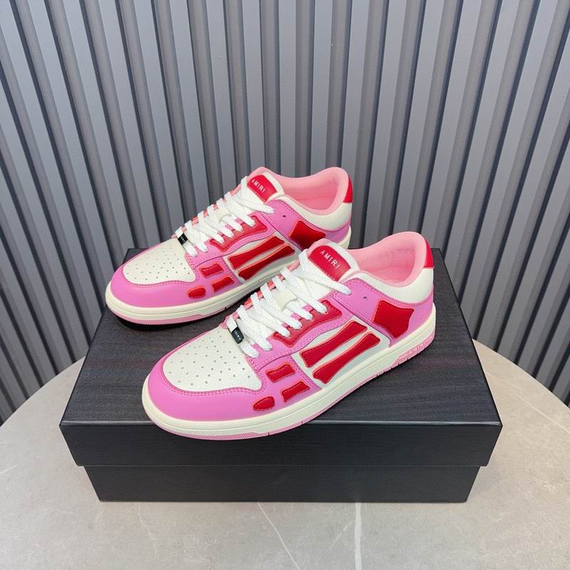 Amiri sz35-45 hnw0504