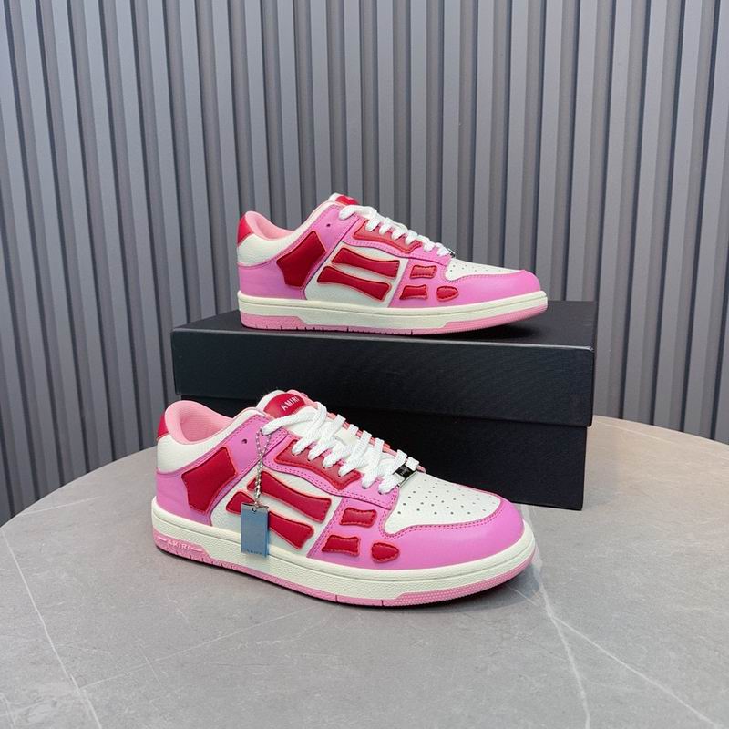 Amiri sz35-45 hnw0504