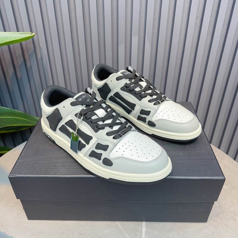 Amiri sz35-45 hnw0504