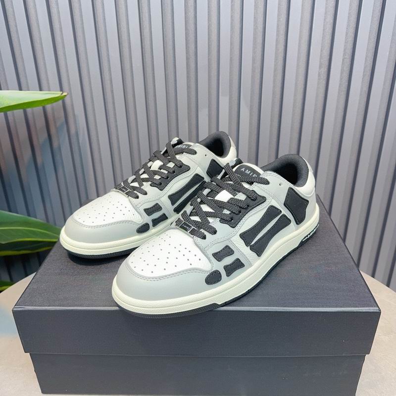 Amiri sz35-45 hnw0504