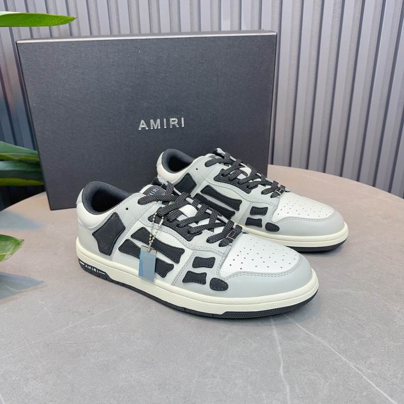 Amiri sz35-45 hnw0504
