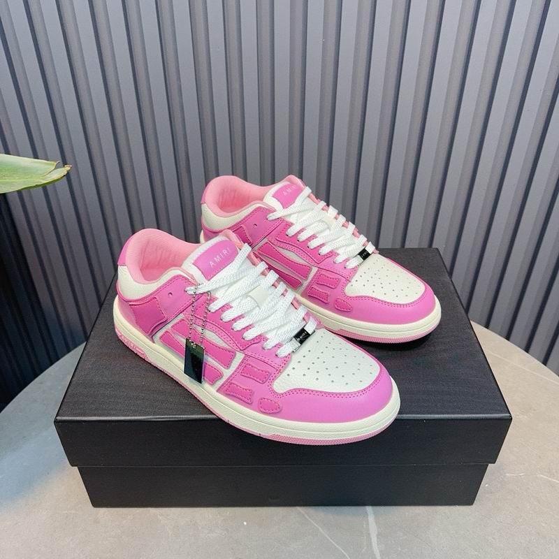 Amiri sz35-45 hnw0504