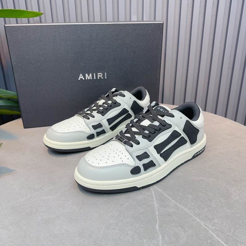 Amiri sz35-45 hnw0504