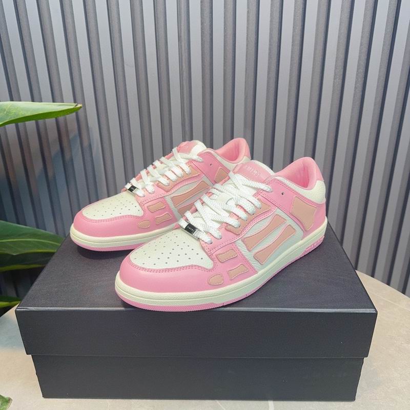 Amiri sz35-45 hnw0504