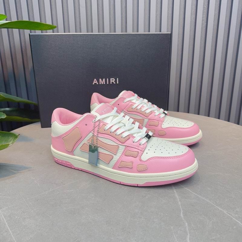 Amiri sz35-45 hnw0504