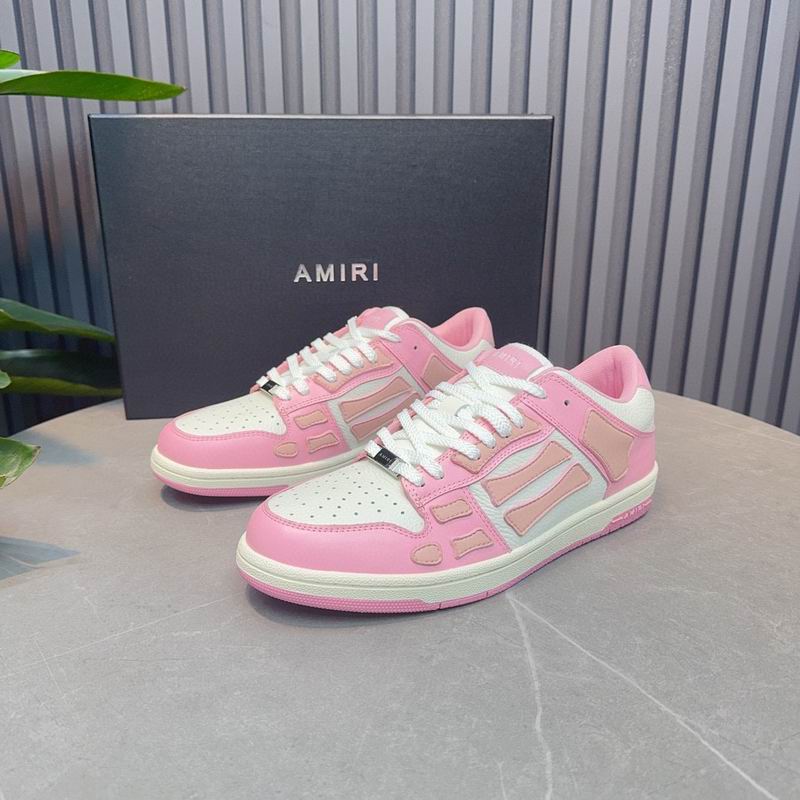 Amiri sz35-45 hnw0504