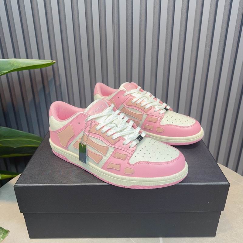 Amiri sz35-45 hnw0504
