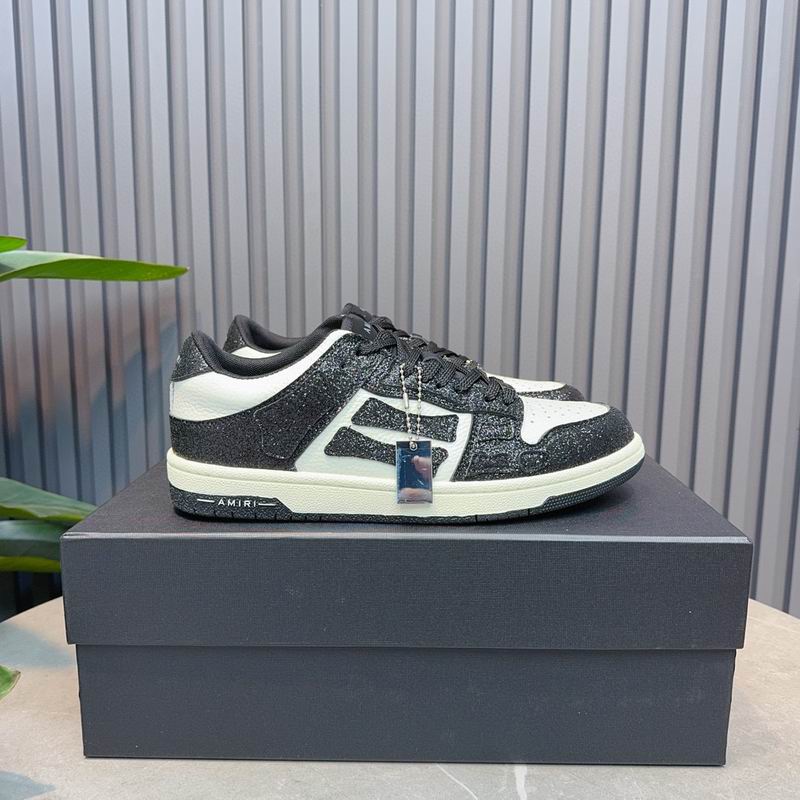 Amiri sz35-45 hnw0504