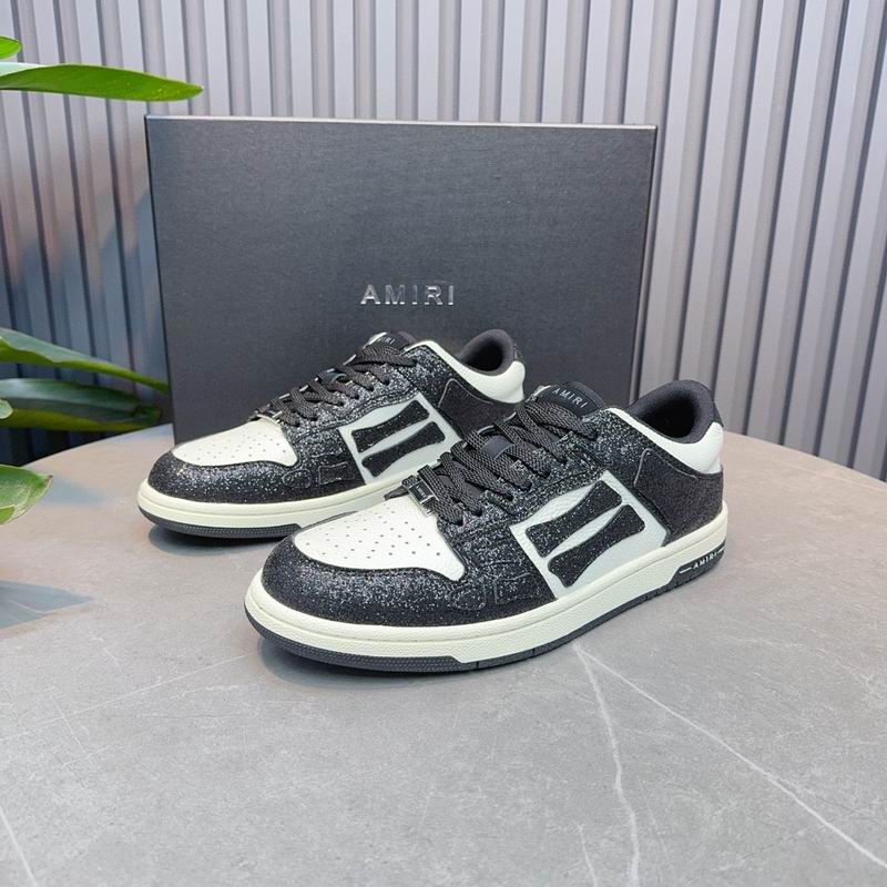 Amiri sz35-45 hnw0504