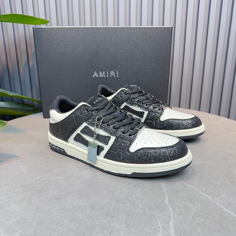 Amiri sz35-45 hnw0504