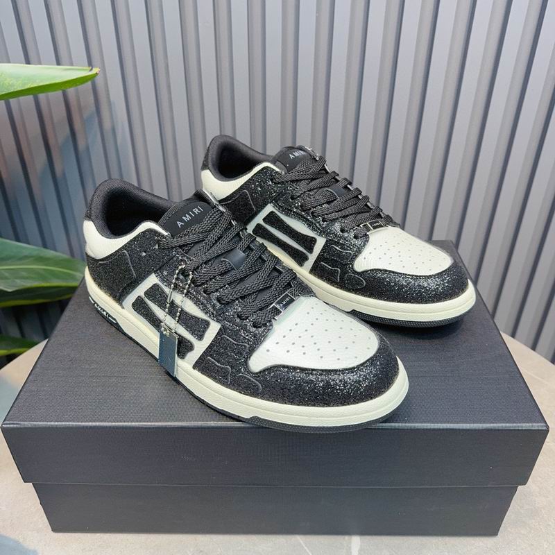Amiri sz35-45 hnw0504