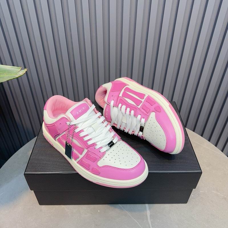 Amiri sz35-45 hnw0504