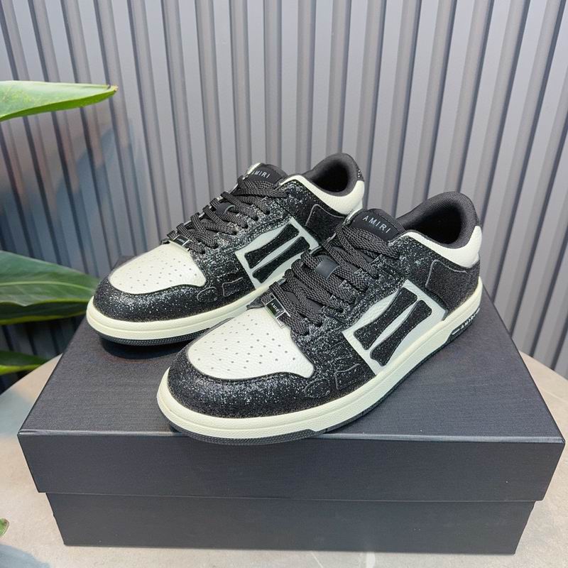Amiri sz35-45 hnw0504