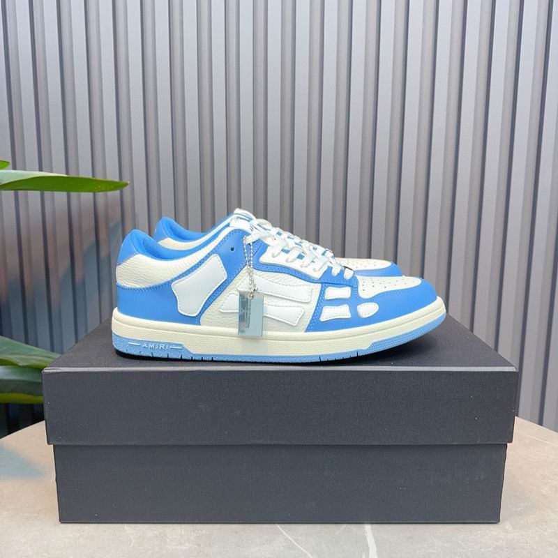 Amiri sz35-45 hnw0504