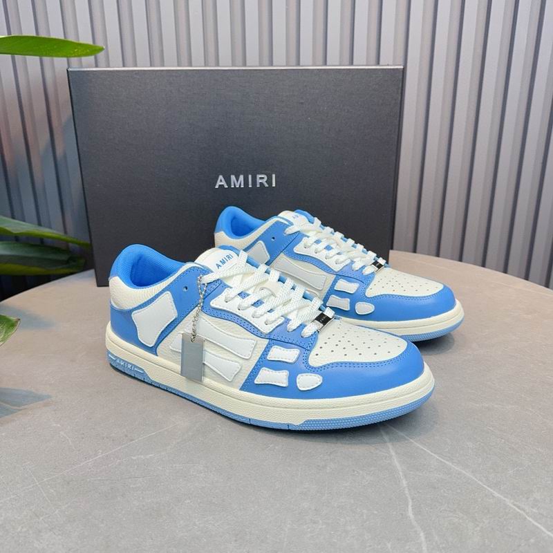 Amiri sz35-45 hnw0504