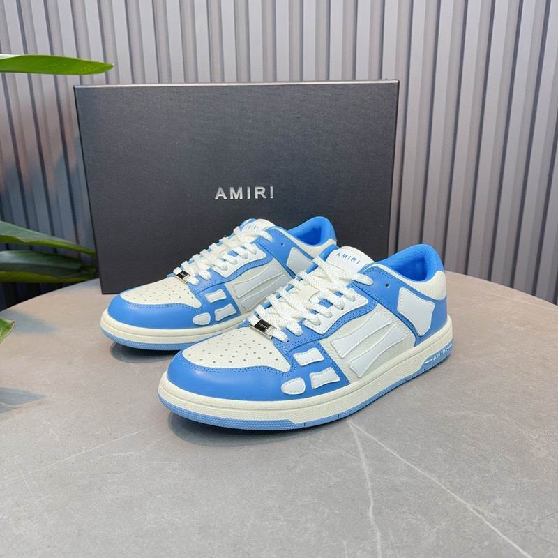 Amiri sz35-45 hnw0504