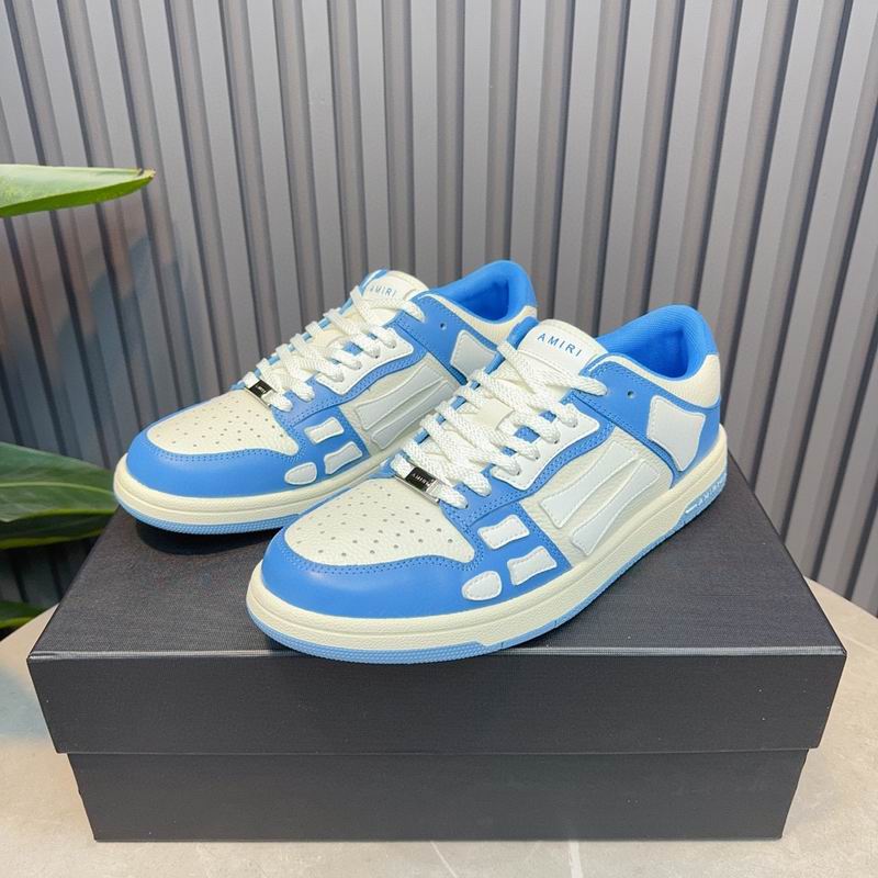 Amiri sz35-45 hnw0504