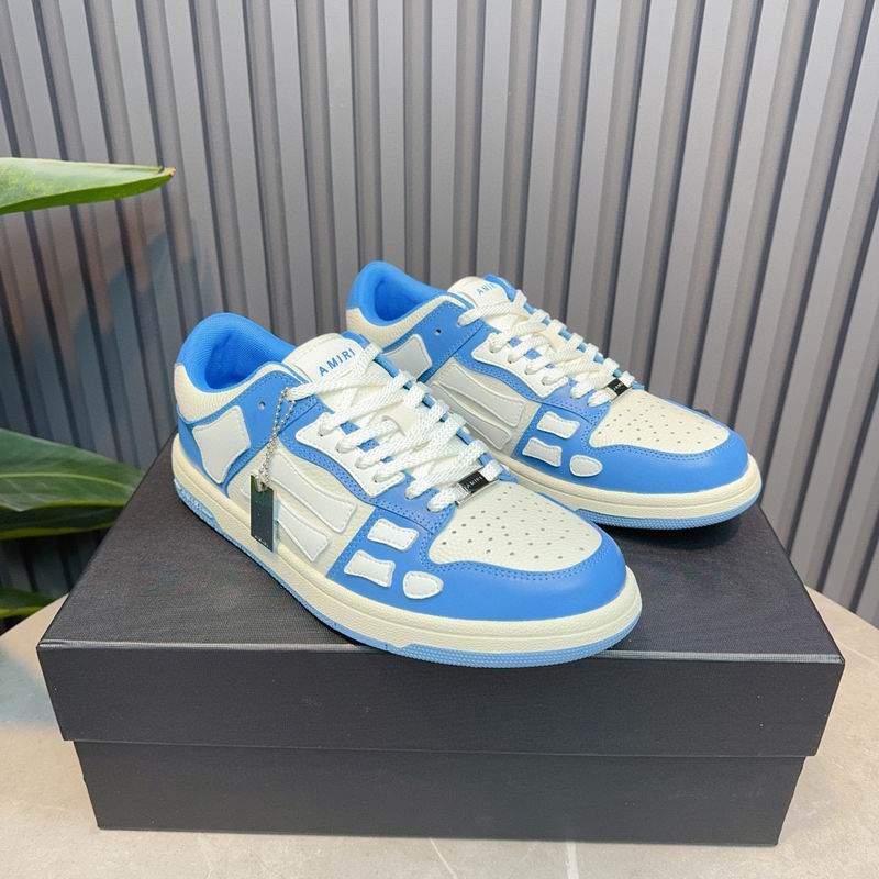 Amiri sz35-45 hnw0504